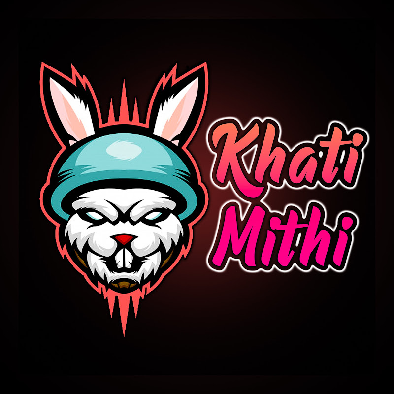 Khati Mithi