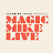 Magic Mike Live London