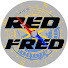 vL6YZJML0HM-channel-avatar-RED Fred