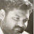 @pramodramatmajan's avatar