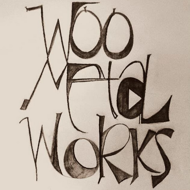 nickwoo2