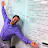 @CajunCoding's avatar