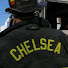 f6zzterNQx4-channel-avatar-Chelsea Fire Buffs