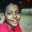 @محمدفياضفياض-س1م