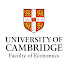 I0QdP1Q4ibQ-channel-avatar-Faculty of Economics, University of Cambridge