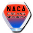 6soWaThMJsc-channel-avatar-NACA Fire And Security