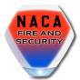 NACA Fire And Security