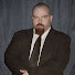 oLb23NU6pfY-channel-avatar-rob teutul