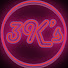 0m-W8mcGdE0-channel-avatar-3K's