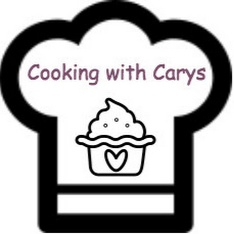 CookingwithCarys