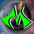 awMlKgGqD6Q-channel-avatar-Mufflee
