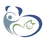 Pope Memorial SPCA of Concord-Merrimack County logo