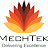 Mechtek Industries PVT LTD