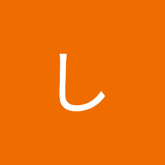 よし