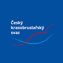 Czech Figure Skating Association