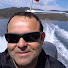 cpo2moiozMk-channel-avatar-YMB YACHTING