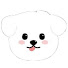 v_g19Anlk3w-channel-avatar-보리 빛나는 밤 kiyomi_bori