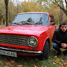 Автор