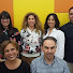 fPsJyMpEv6g-channel-avatar-Dieta Garaulet