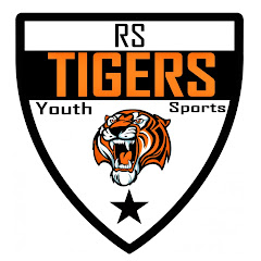 RS Tigers Youth Sports