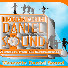 Hnxon9LJApU-channel-avatar-djdanielsound