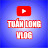 Tuấn Long Vlog