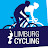 @limburgcycling