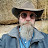 @jacktoms1959 Avatar