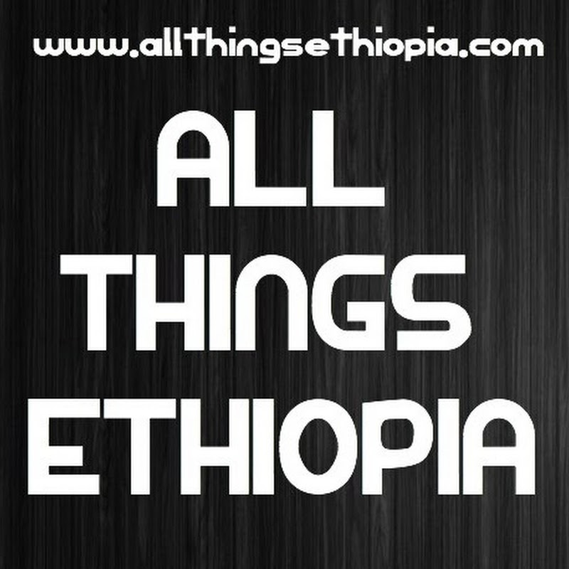allthing ethiopia