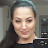 @olgagrechkina3990
