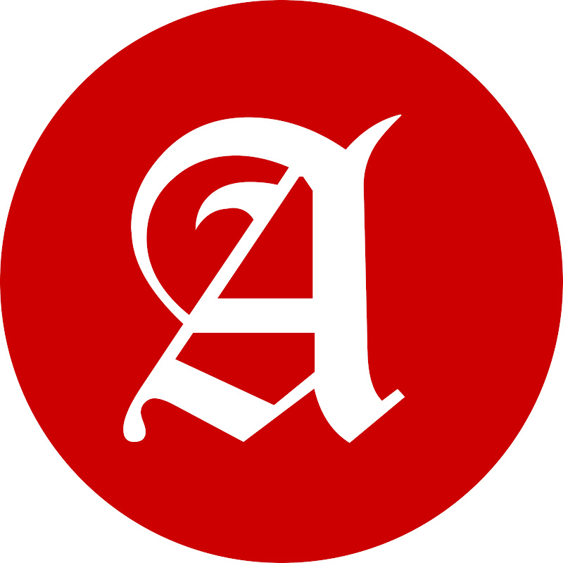 The Abyssinians Nova
