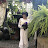 youtube avatar