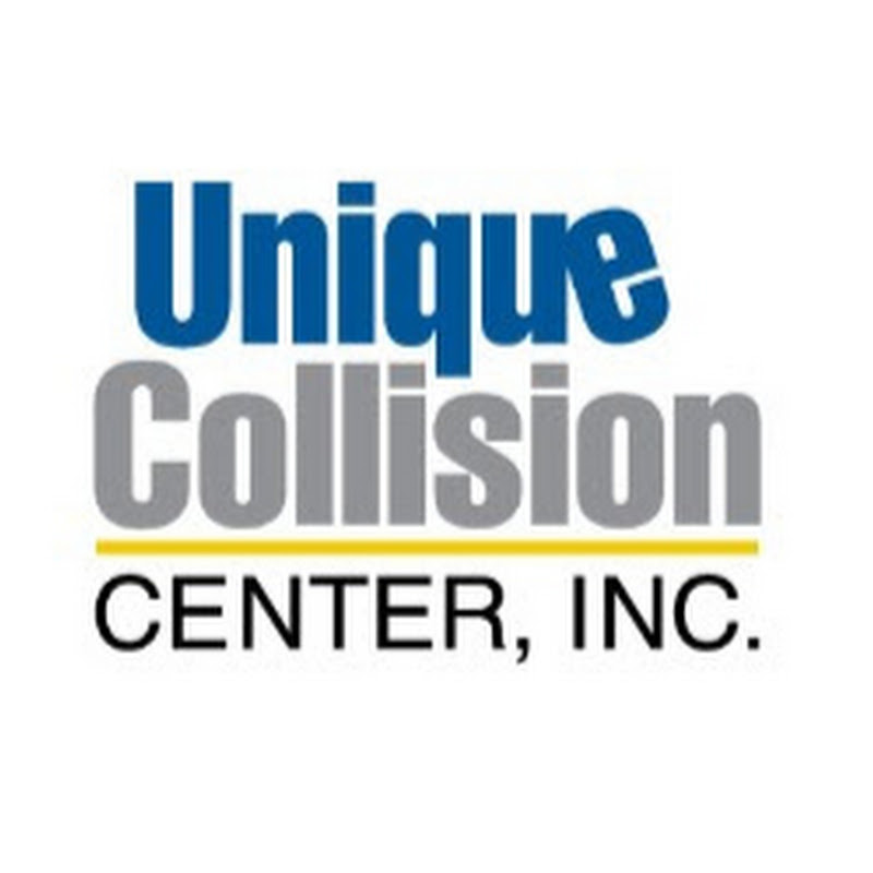 Unique Collision Center, Inc.