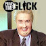 LwlPI9KpkTs-channel-avatar-Jiminy Glick