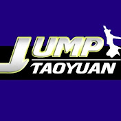 JumpTaoyuan 桃園市街舞協會