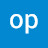 @op9018