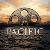 Pacific Pictures