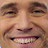@bonwowo's avatar