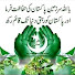 Rd_EJ0Rytb8-channel-avatar-Makki madni 512