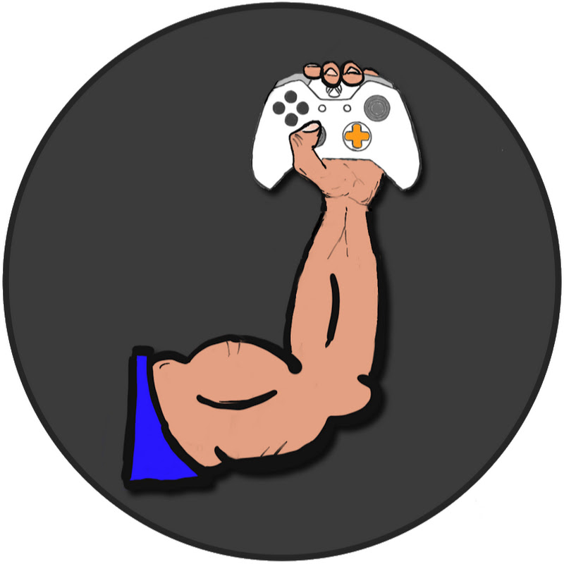 Gamers Verdict