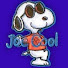 SAlsaE-NzRs-channel-avatar-Joe Cool