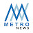 Metro News Gujarat