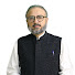 kpPVY9yPkbk-channel-avatar-Muhammad Amanat Rasul