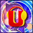 qTekSDeJFPo-channel-avatar-Ubilus