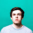 ml55jGPDed8-channel-avatar-Rhys James
