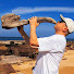 elx_U6XvwkI-channel-avatar-Ian Boyter