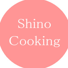 Shino Cooking