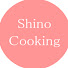 4g3wUtKqeQ0-channel-avatar-Shino Cooking