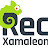 Rec Xamaleon Tv