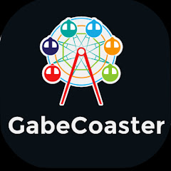 Gabe Coaster Avatar